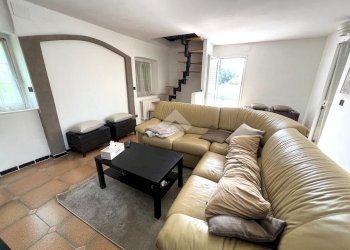Villa Via Col di Lana, Mignanego - photo 7