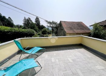 Villa Via Col di Lana, Mignanego - photo 9