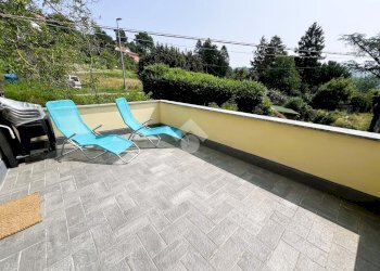 Villa Via Col di Lana, Mignanego - photo 11