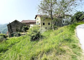 Villa Via Col di Lana, Mignanego - photo 2