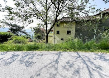 Villa Via Col di Lana, Mignanego - photo 15