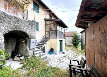 Villa Via Col di Lana, Mignanego - photo 17