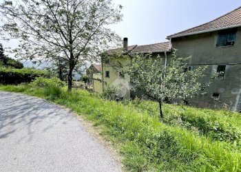 Villa Via Col di Lana, Mignanego - photo 19