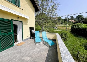 Villa Via Col di Lana, Mignanego - photo 1