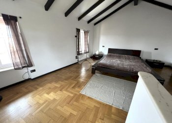Villa Via Col di Lana, Mignanego - photo 21