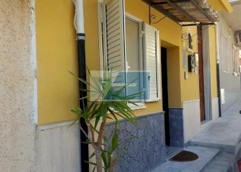 Trilocale via Grazia Deledda, Noto - foto 2