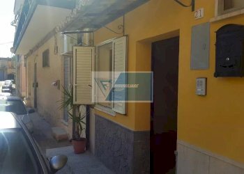 Trilocale via Grazia Deledda, Noto - foto 3