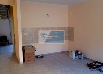 Trilocale via Grazia Deledda, Noto - foto 4