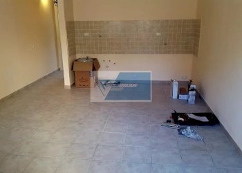 Trilocale via Grazia Deledda, Noto - foto 5