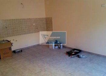 Trilocale via Grazia Deledda, Noto - foto 6