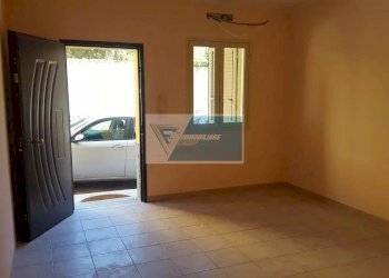 Trilocale via Grazia Deledda, Noto - foto 7