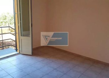 Trilocale via Grazia Deledda, Noto - foto 10