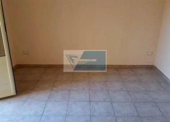 Trilocale via Grazia Deledda, Noto - foto 12