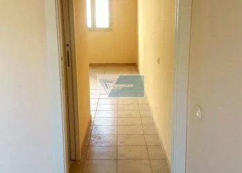 Trilocale via Grazia Deledda, Noto - foto 13