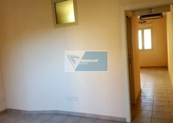 Trilocale via Grazia Deledda, Noto - foto 14