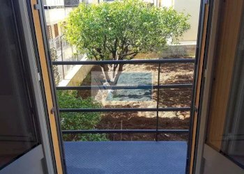 Trilocale via Grazia Deledda, Noto - foto 15