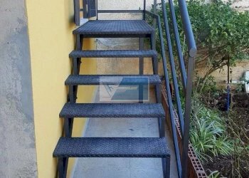 Trilocale via Grazia Deledda, Noto - foto 16