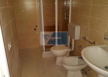 Trilocale via Grazia Deledda, Noto - foto 17