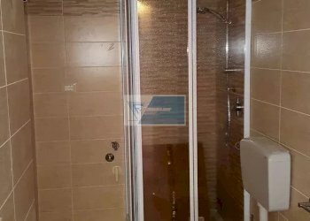 Trilocale via Grazia Deledda, Noto - foto 18