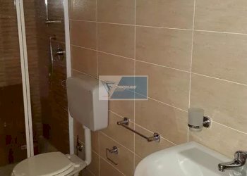 Trilocale via Grazia Deledda, Noto - foto 19