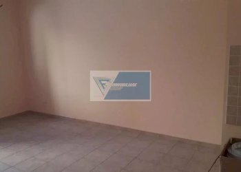 Trilocale via Grazia Deledda, Noto - foto 20