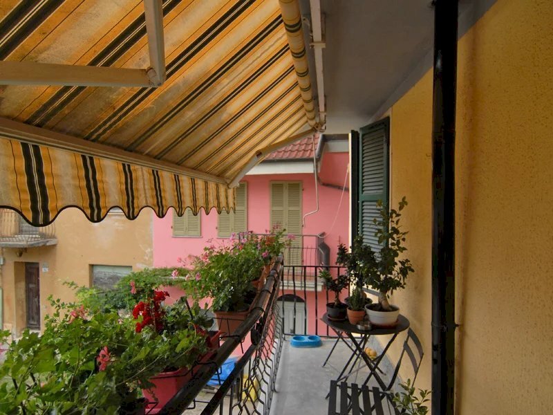 Historic Residence Murazzano - photo 3