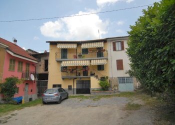 Historic Residence Murazzano - photo 1