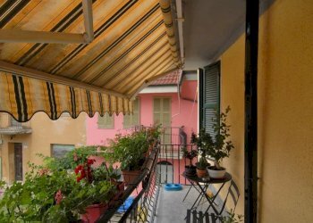 Historic Residence Murazzano - photo 3