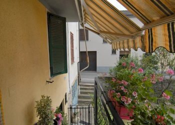 Historic Residence Murazzano - photo 4