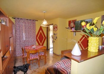 Historic Residence Murazzano - photo 6