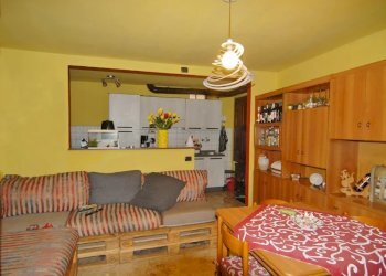 Historic Residence Murazzano - photo 7