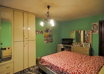 Historic Residence Murazzano - photo 8