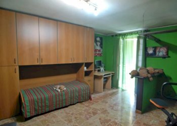 Historic Residence Murazzano - photo 9