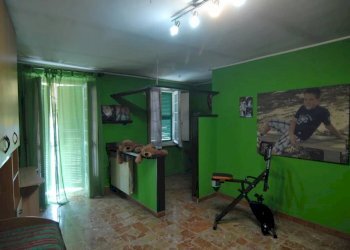 Historic Residence Murazzano - photo 10