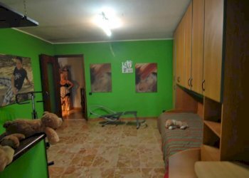 Historic Residence Murazzano - photo 11