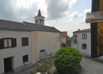 Historic Residence Murazzano - photo 12