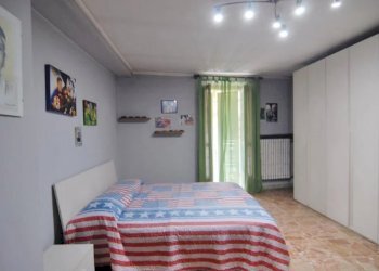 Historic Residence Murazzano - photo 13