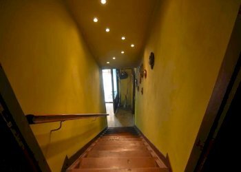 Historic Residence Murazzano - photo 15