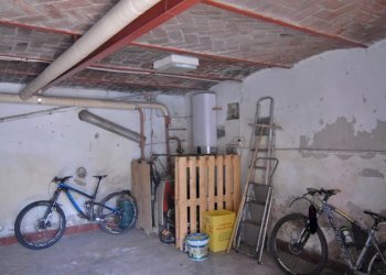 Historic Residence Murazzano - photo 16