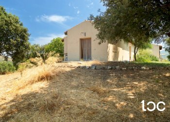 Villa Padru - foto 2