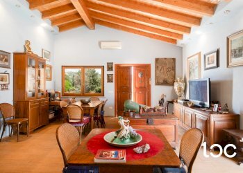 Villa Padru - foto 8