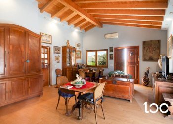 Villa Padru - foto 9