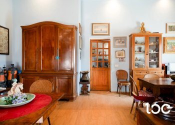 Villa Padru - foto 10