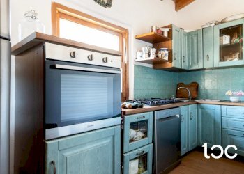 Villa Padru - foto 11