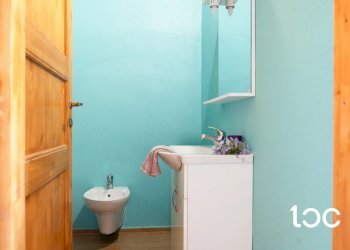 Villa Padru - foto 15