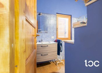 Villa Padru - foto 17