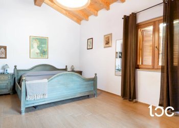 Villa Padru - foto 19