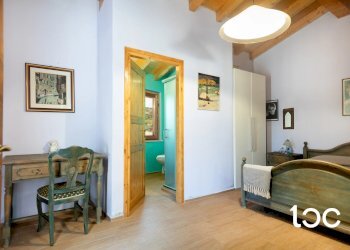 Villa Padru - foto 20