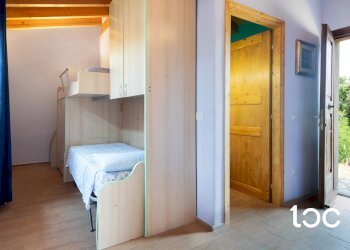 Villa Padru - foto 22