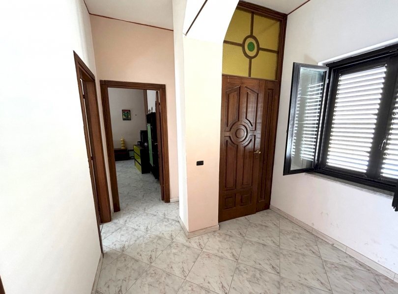 Casa indipendente Mondragone - foto 3